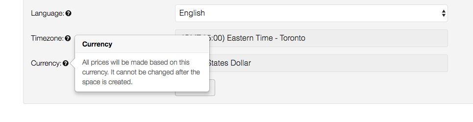 coworkify-account-setting-currency.png